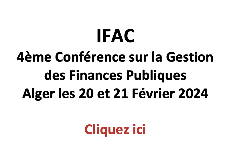 4 eme conférence