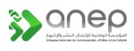 ANEP