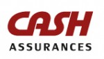 CASH