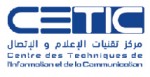 CETIC