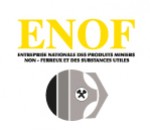 ENOF