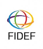 FIDEF