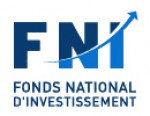 FNI