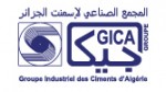 GICA