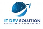 IT DEV