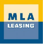 MLA