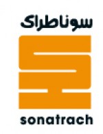 SONATRACH